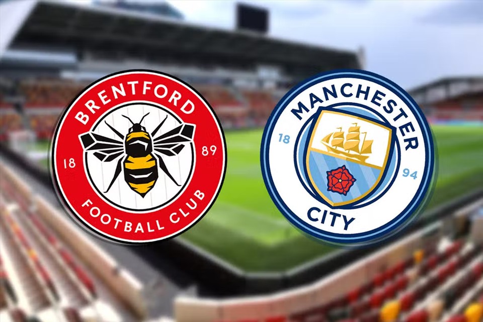 Nhận định Manchester United Vs Brentford